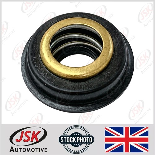Water pump seal for - for, ferguson