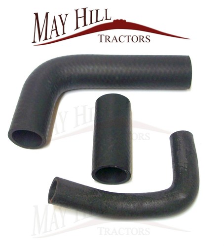 Hose set kit for - kit, tef