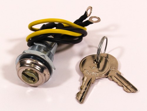 A68684 ignition switch - a68684,