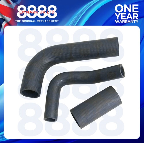 Hose kit for massey ferguson - kit,