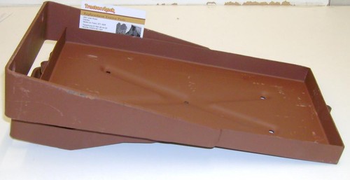 Battery tray compatible with - battery, tray.