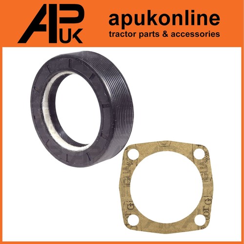 Pto shaft seal gasket for - gasket,
