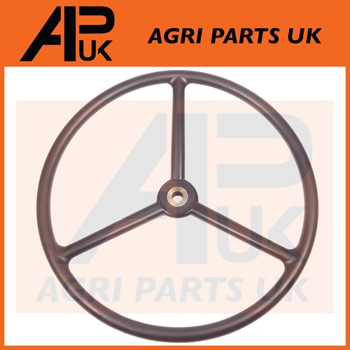 Steering wheel 450mm - steering, for